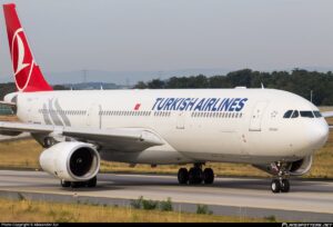 tc-jni-turkish-airlines-airbus-a330-343_PlanespottersNet_855251_62bef970bb