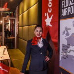 Corendon-Airlines,-Yeni-Uçuş-Noktası-Weeze’yi-tanıttı1