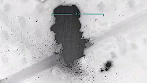 D872D5E3-E049-4551-9A74-2BFA91B37F85