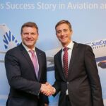 SunExpress-CEO’su-Jens-Bischof