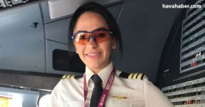 elif-güveler-kimdir