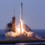 falcon-9-inmarsat-elon-musk-spacex-launch-scaled