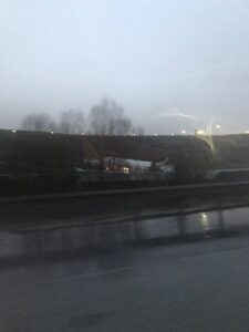 sabiha gokcen pegasus