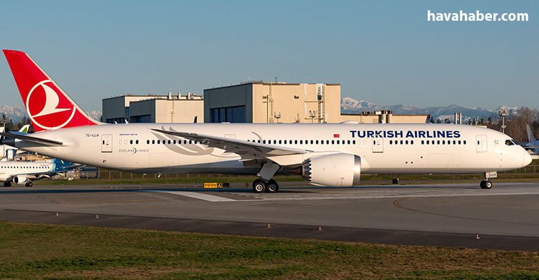 tc-llh-boeing-787-9-dreamliner