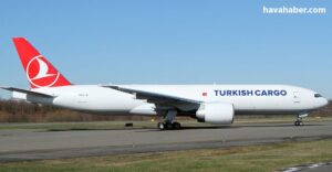 TC-LJT-turkish-cargo