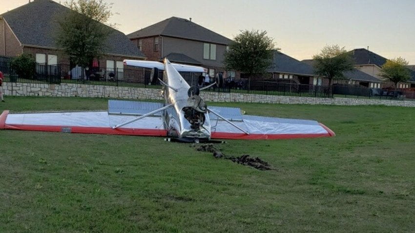 mckinney-small-plane-crash