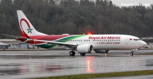 royal-air-maroc737