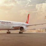 thy 787 istanbul havalimanı