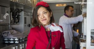 türk-hava-yolları-hostes-13