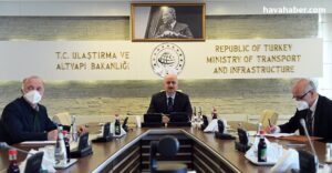 Ulaştırma-Bakanı-Adil-Karaismailoğlu
