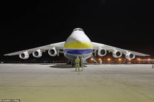 an225-tianjin-1