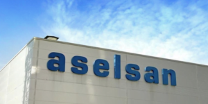 aselsan