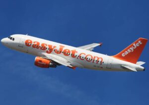 easyjet