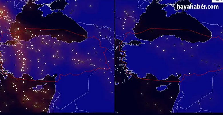 turk-hava-saahası-koronavirüs