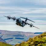 A400M-low-level-scaled
