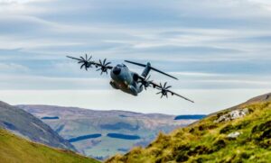 A400M-low-level-scaled