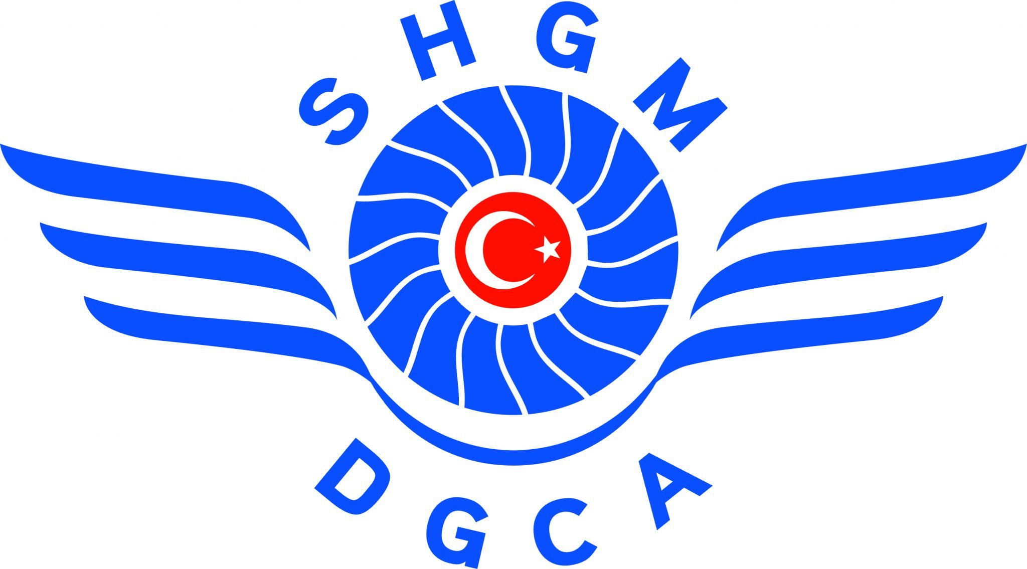 shgm_logo
