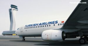 thy-737-800-istanbul-havaliöam