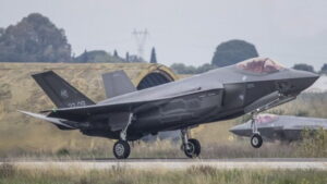 F-35-Iniocshos-