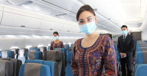 Singapur-Hava-Yolları'ndan-İstanbul-için-tahliye-uçuşu1