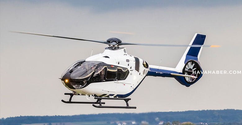 airbus-helicopters-h135