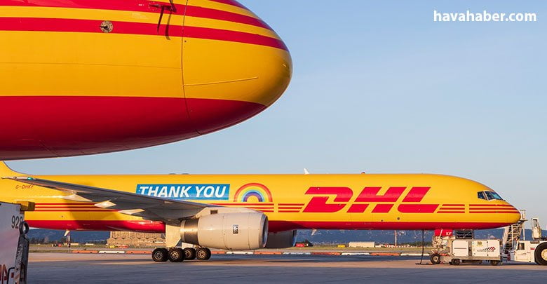 dhl-tesekkür2