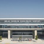 milas-bodrum-havalimanı