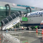 sunexpress konya