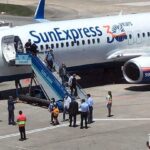 sunexpress-trabzon