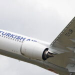 thy-a350-tcLGB