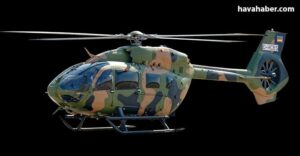 airbus-Proje-LAND-2097