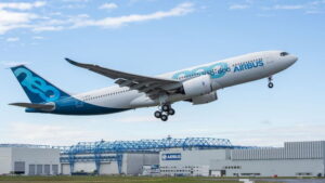 airbus-a330-800