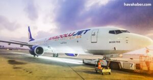 anadolujet