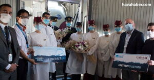 katar-sabiha-gökçen