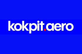 kokpit-aero-logo