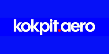 kokpit-aero-logo