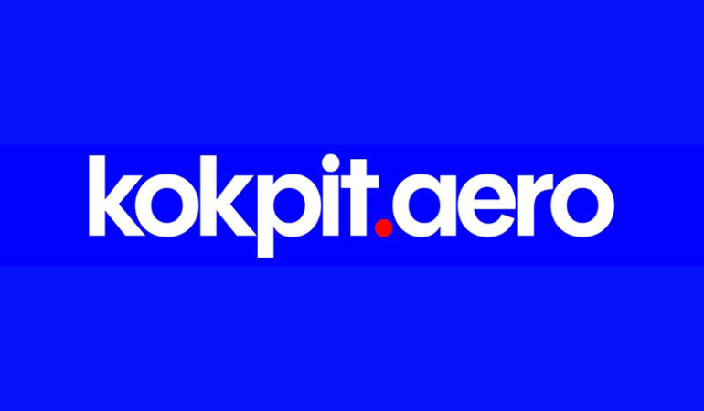 Kokpit.Aero Yayın Hayatına Yeniden Başladı!