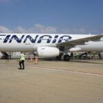 FinnAir