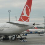 THY_Turkish-Airlines_Boeing-777_Istanbul-Ataturk-Airport_AHL_IST_May-2016-1