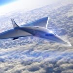 Virgin Galactic