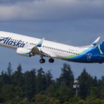 alaska 737