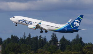alaska 737