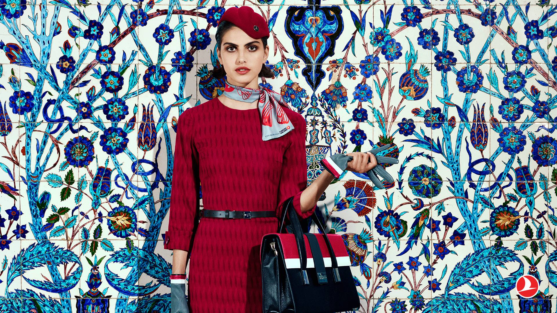 TÜRSAB’tan THY’ye çağrı: Sembolik de olsa sefer koyun!