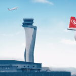İstanbul Havalimanı, 21-27 Ağustos haftasındaki uçuşlarıyla Avrupa lideri oldu
