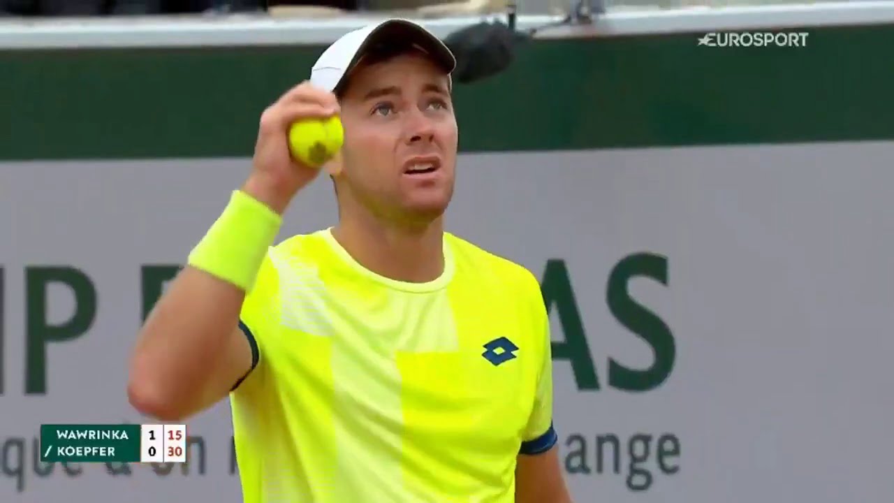 Paris’te sonik patlama paniği