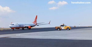 SkyUp-Airlines-İstanbul'da2