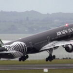 air-new-zealand