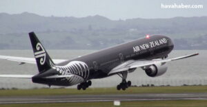 air-new-zealand