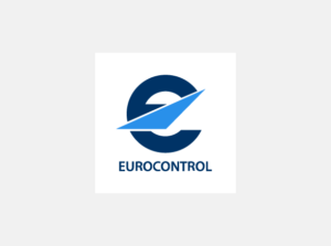 eurocontrol