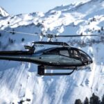 Airbus-Corporate-Helicopters’ın-(ACH)-bu-yılın-başında-piyasaya-sürdüğü-ACH130-Aston-Martin-edisyonu-helikoptere-üç-farklı-kıtada-müşteriden-sipariş-geldi.